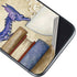Amy Brown Whats in Here Coffee Dragon iPhone 11 Skin
